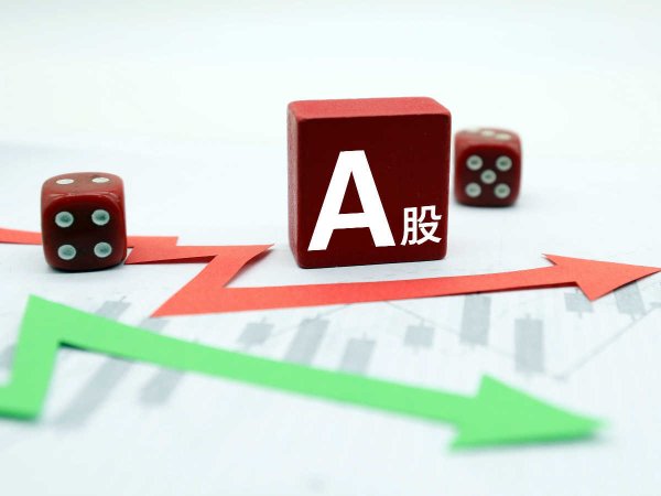 九鼎配资 ST明诚：拟出售时光传媒45%股权