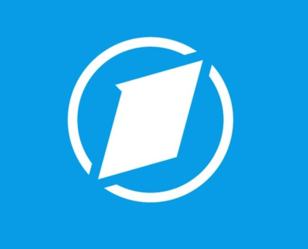 大牛配资 美股三大股指齐收高，苹果、亚马逊盘后转跌