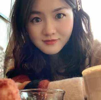 融创配资 云计算业务一季度增速放缓，亚马逊回应涨价问题