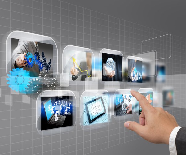 福盈策略 盘点2021年海外科技 IPO 中的那些黑马