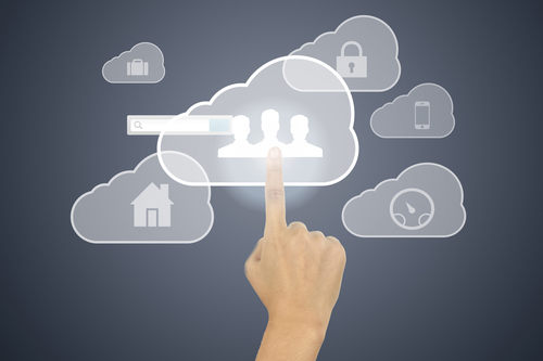 红启网 关于数据治理，CIO需要避免的七个错误