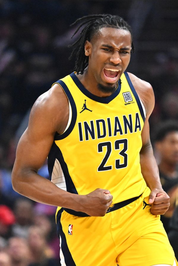 桥宜速配 今年季后赛三分命中率排名：内史密斯以高达53.8%命中率位列第一