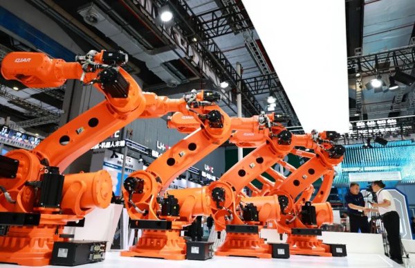 创牛配资 今天的中国不是他们“预言”的样子