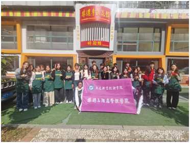 宏源证券 非遗点亮生活！三位非遗传承人为大学生分享非遗文化